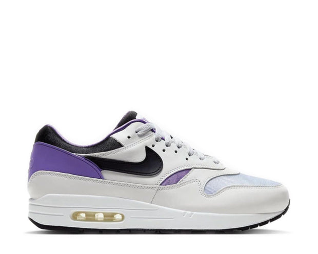 Buy Nike Air Max 1 DNA Ch.1 AR3863-101 