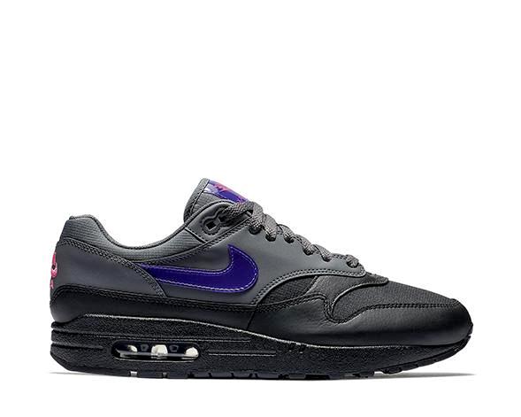 Nike Max 1 Purple AR1249-002 - Compra - NOIRFONCE