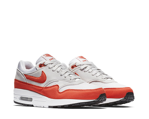 Air Max 1 Wmn's Red 319986-035 – NOIRFONCE