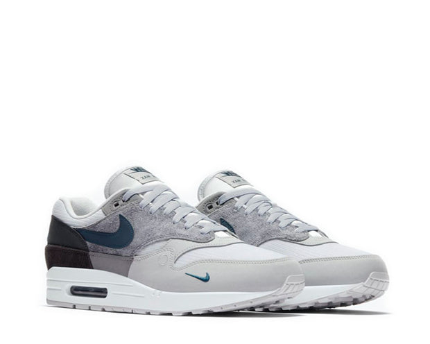 air max 1 london for sale