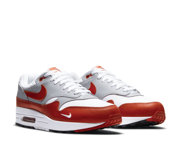 prix nike air max 1