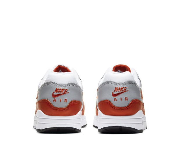 kids air max size 1