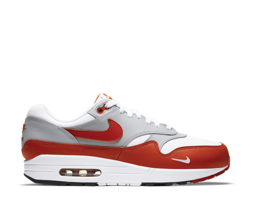 air max 1 champs