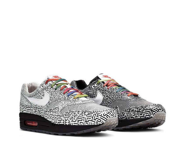 tokyo maze air max