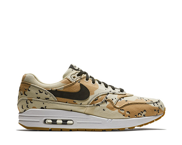 air max 1 desert camo