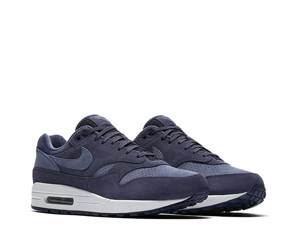 nike air max 1 premium neutral indigo