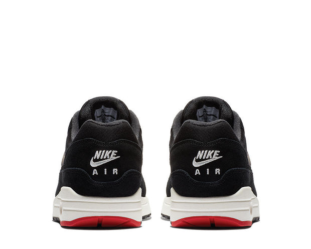 nike air mini swoosh