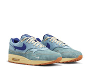 nike air max 1 prm mineral slate deep royal blue 2 lemon wash dv3050 300 180x