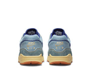 nike air max 1 prm mineral slate deep royal blue 3 lemon wash dv3050 300 180x