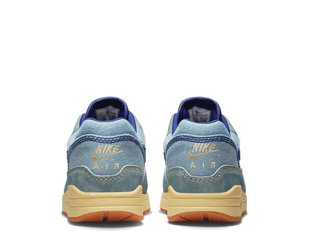 nike air max 1 prm mineral slate deep royal blue 3 lemon wash dv3050 300 620x