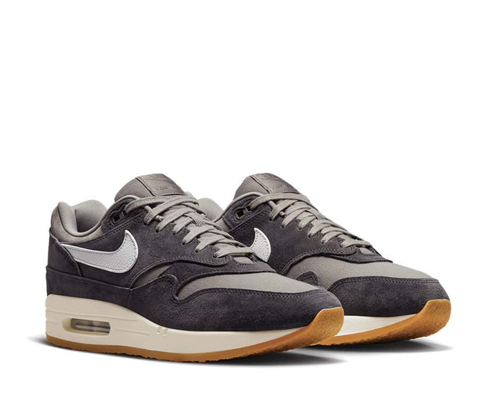 nike air max 1 prm soft grey natural grey 2 thunder grey fd5088 001