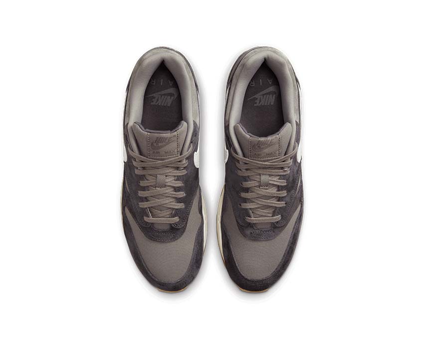 nike air max 1 prm soft grey natural grey 5 thunder grey fd5088 001