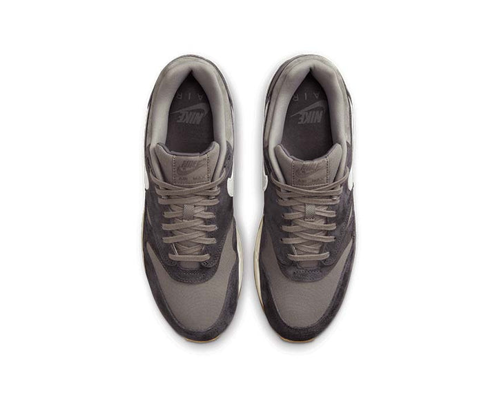 nike air max 1 prm soft grey natural grey 5 thunder grey fd5088 001