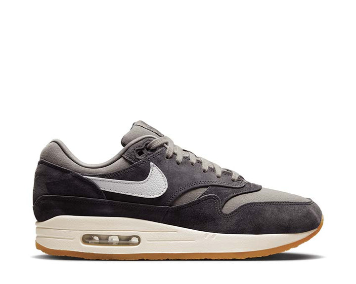 nike air max 1 prm soft grey natural grey thunder grey fd5088 001