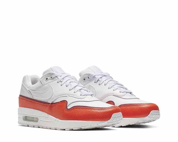metano cerveza negra Levántate Nike Air Max 1 SE Overbranded 881101-102 - Compra Online - NOIRFONCE