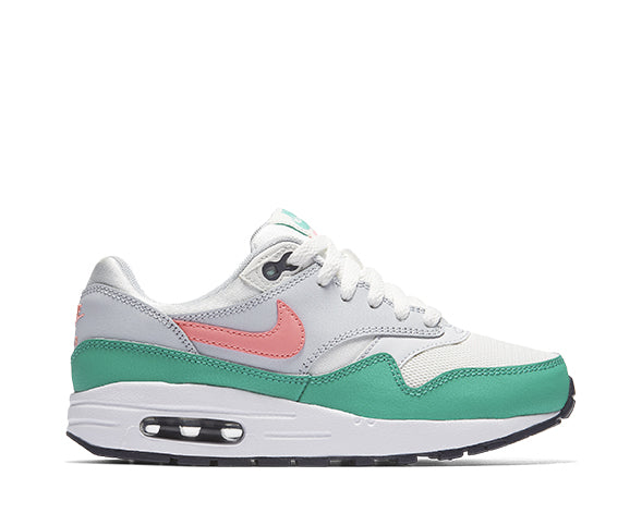 Nike Air Max 1 South Beach GS 807602 