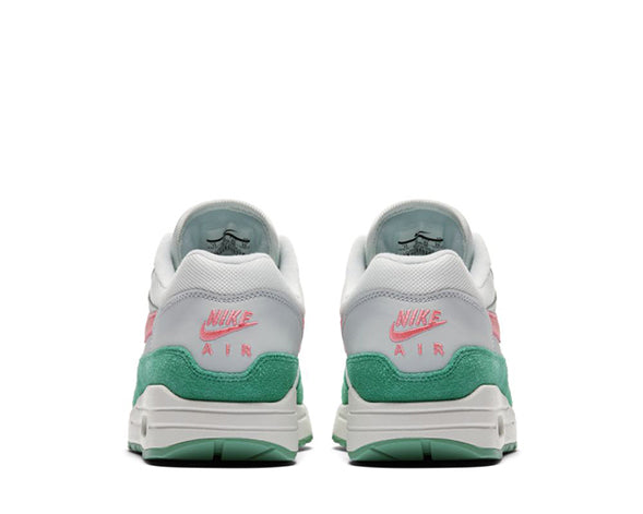 nike air max 1 kinetic green