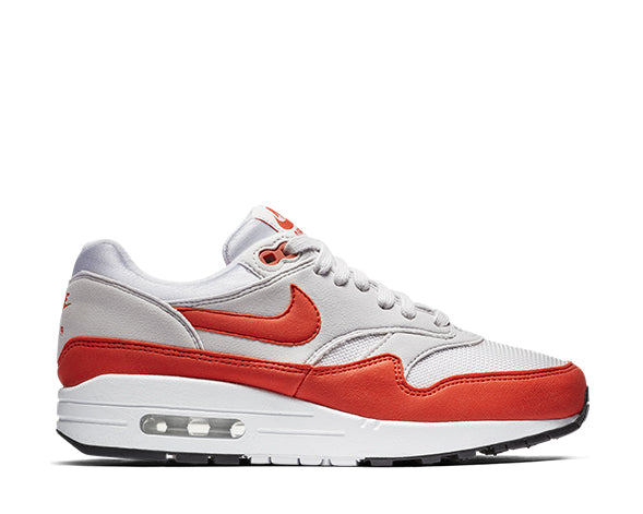 nike air max 1 habanero red