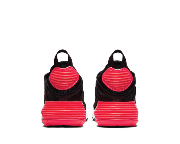 nike air max 2090 sp infrared