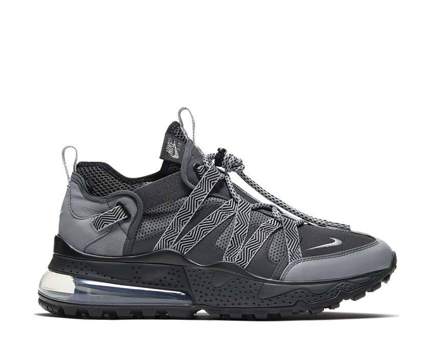 Nike Air Max 270 Bowfin Anthracite 