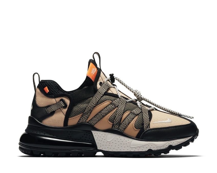 nike air max 270 bowfin phantom desert