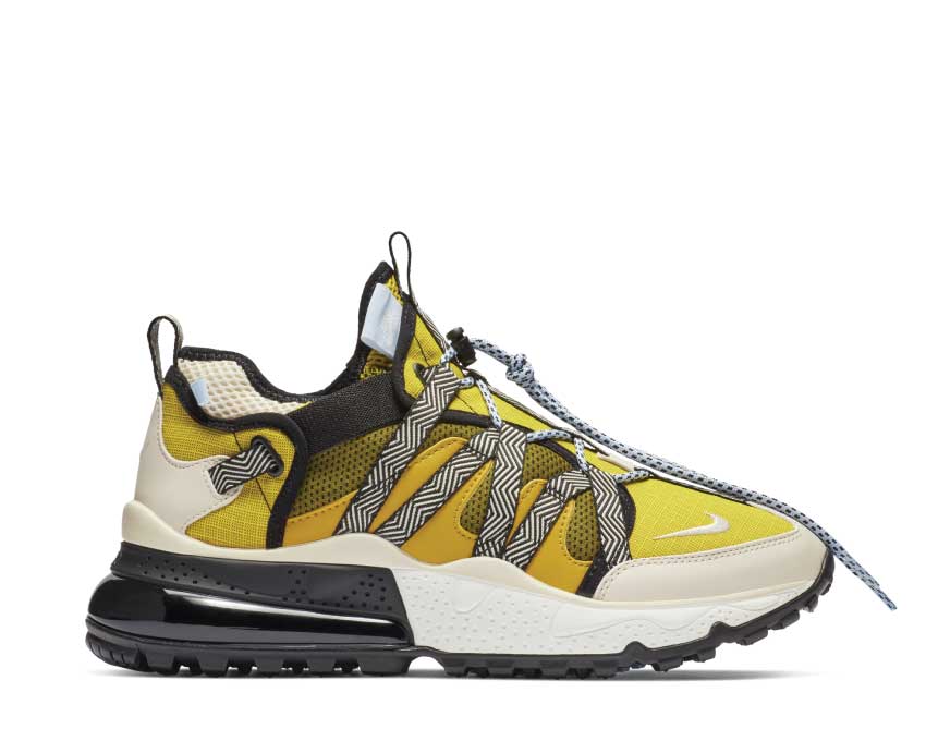 air max 270 bowfin mujer