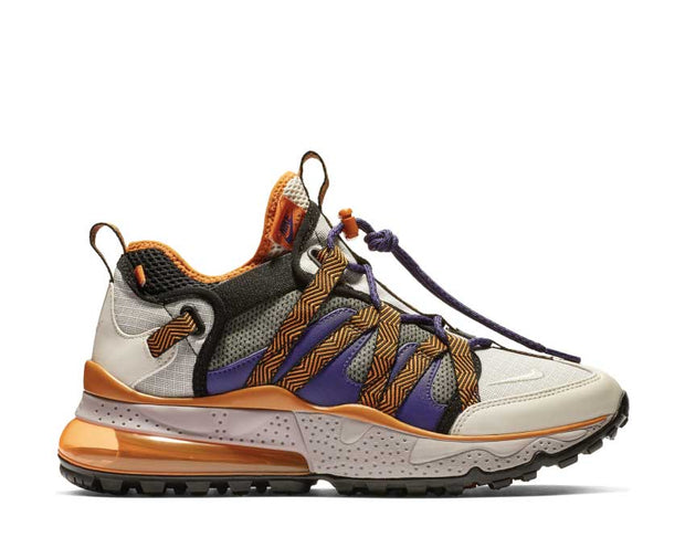 nike air max 270 bowfin orange