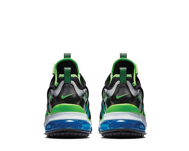 air max 270 bowfin phantom