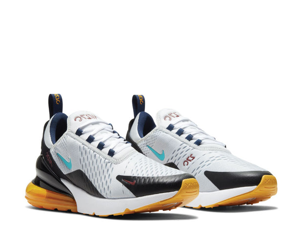 nike 270 air max amazon