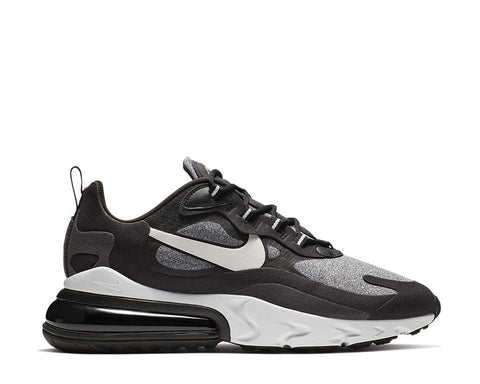 Nike Air Max 270 React Schuh für ältere Kinder. Nike.com BE