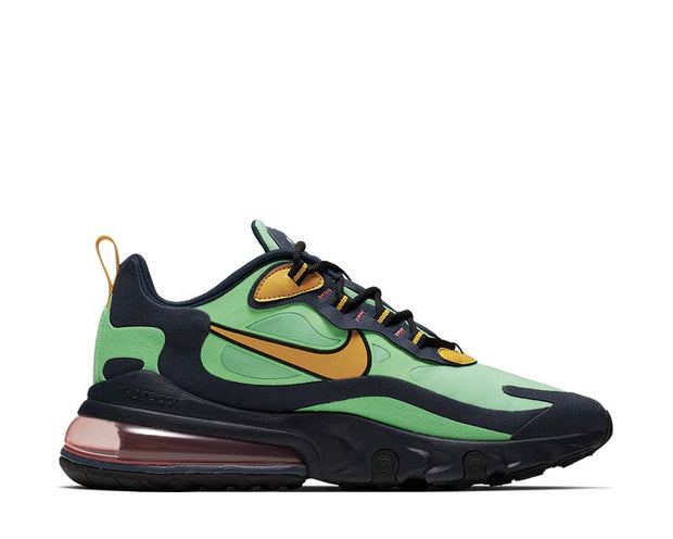 270 air max green