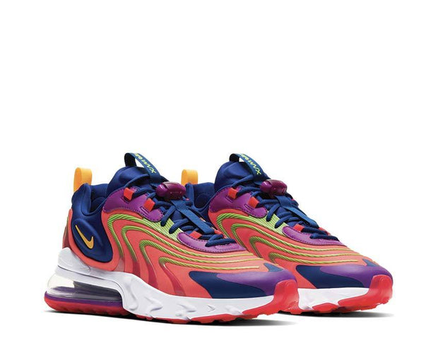 nike air max 270 laser crimson