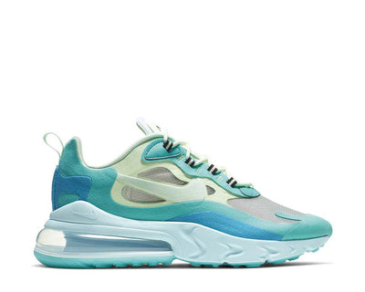 159,95 AIR MAX 270 REACT Sneakers laag Zalando.be