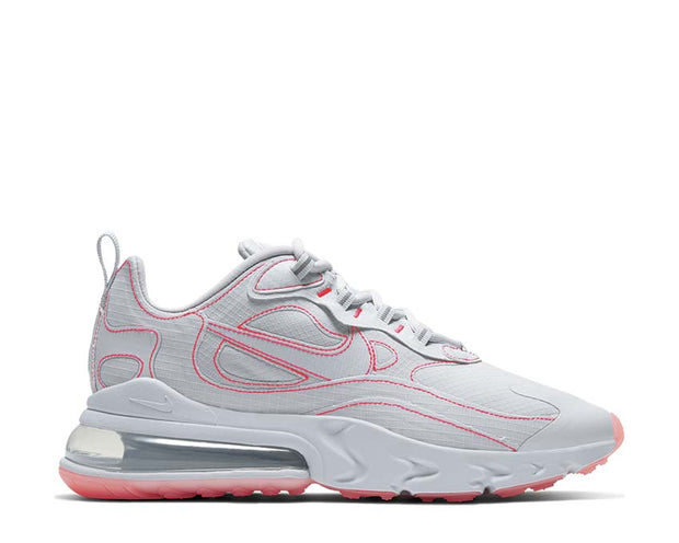 Nike Air Max 270 React SP CQ6549-100 - Buy Online - NOIRFONCE