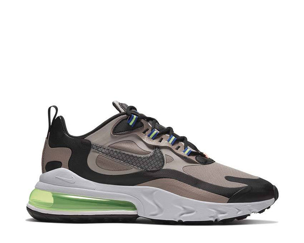 nike air max 270 react wtr