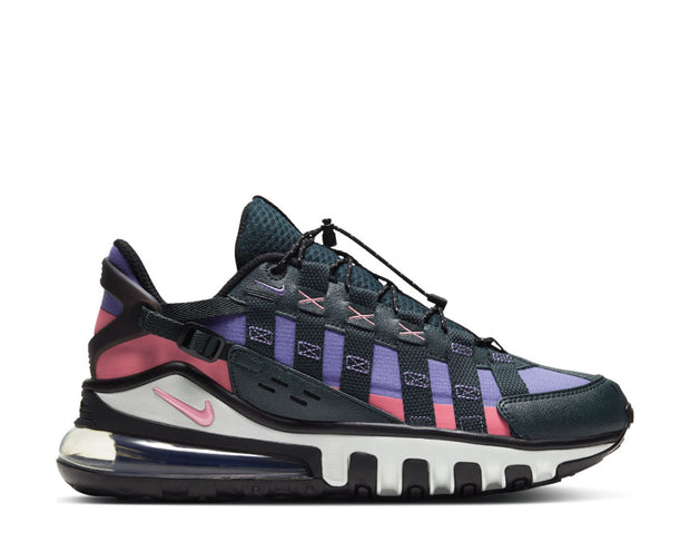 Buy Nike Air Max 270 Vistascape Seaweed 