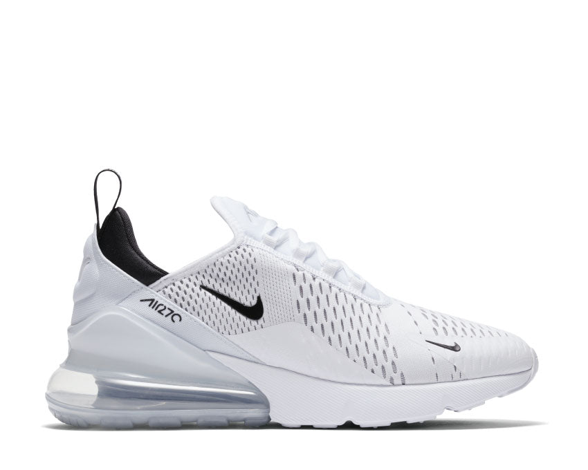 nike air 270 white price