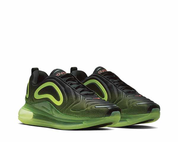 air max 720 crimson volt