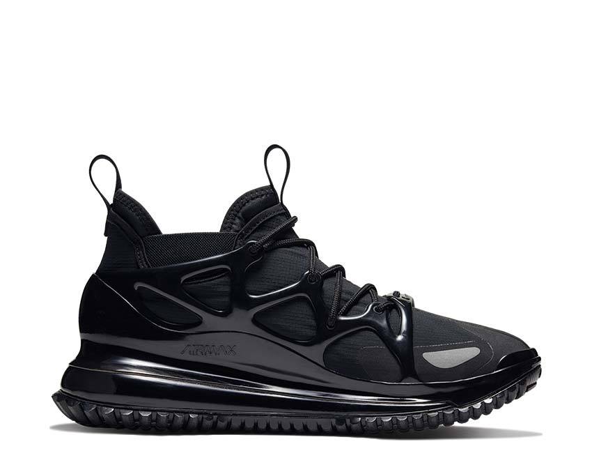 Nike Air Max 720 Horizon Black BQ5808 