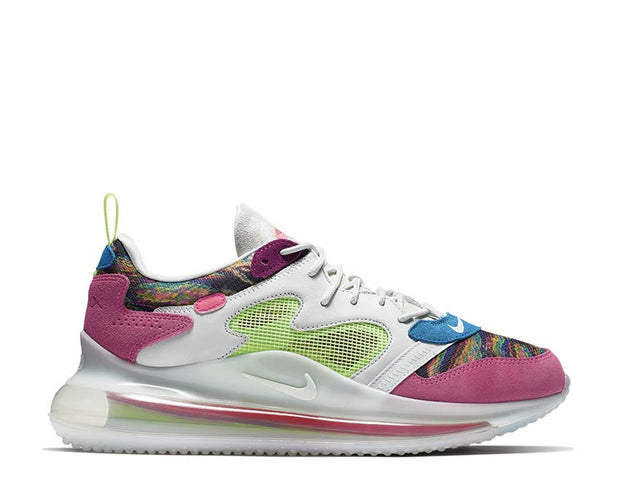 Nike Max 720 OBJ Multi CK2531-900 - Online -