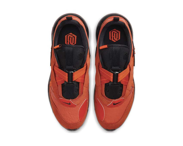 air max 720 team orange