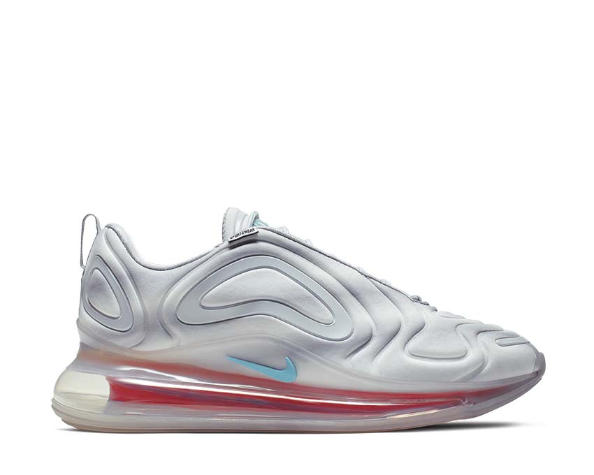 air max 720 wolf grey