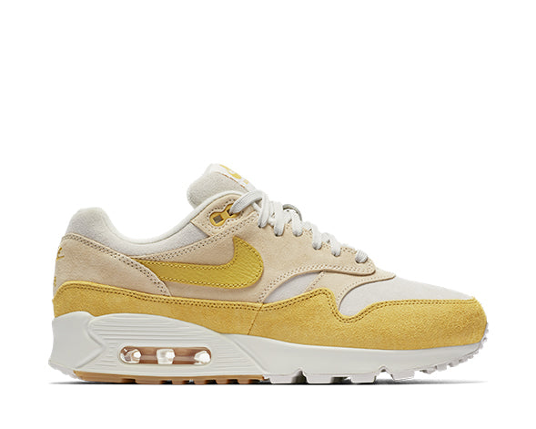 Cielo Mes sombra Nike Air Max 90/1 AQ1273-800 - Compra Online - NOIRFONCE