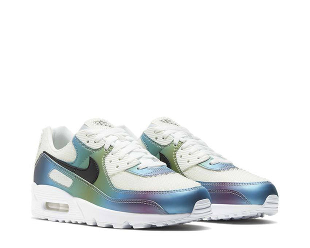 new air max bubble