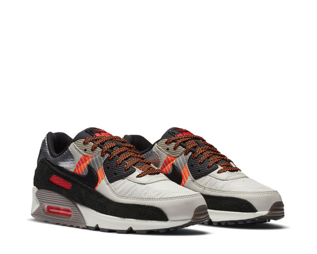 [Image: nike-air-max-90-3m-light-bone-black-2-to...1_620x.jpg]