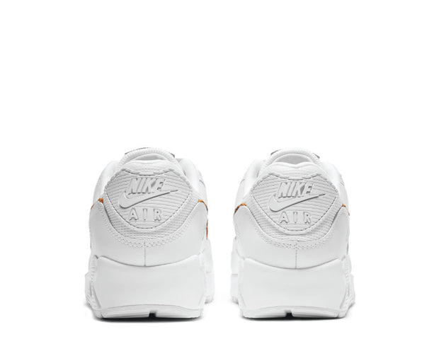 white huaraches size 5