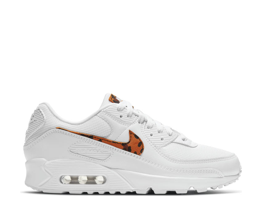 cheap nike air max size 5