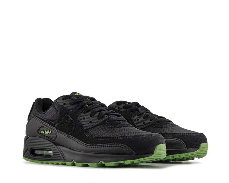 Comprar Nike Air Max 90 DQ4071-005 - NOIRFONCE