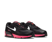 nike black shoes amazon