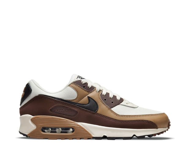 Comprar Air Max 90 DK DB0625-200 - NOIRFONCE